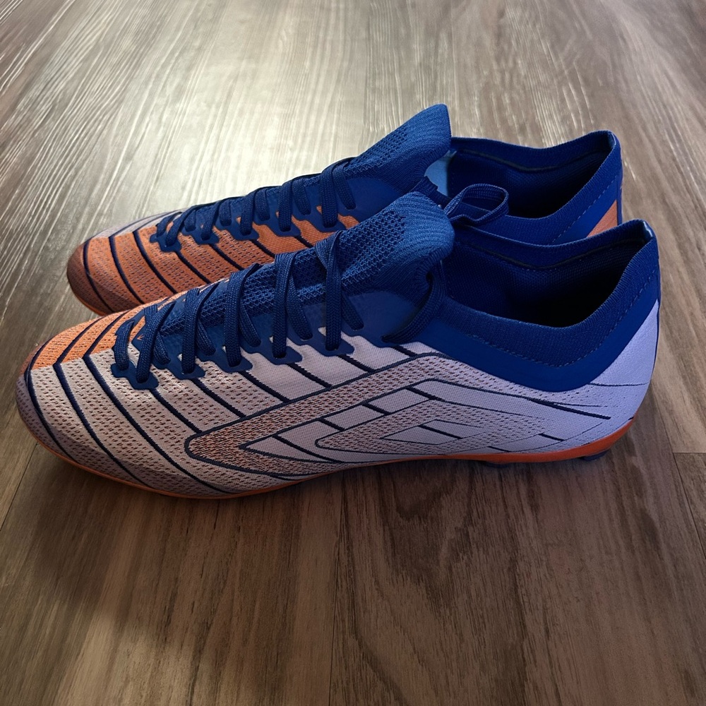Umbro Velocita Elixir Premier Fg